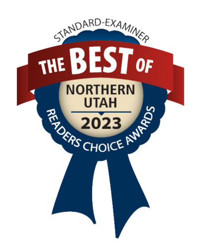 Best of Northern Utah 2023