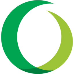 Ogden Clinic Logo